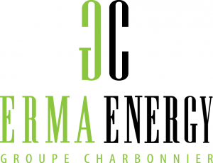 Erma Energy