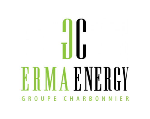 Erma Energy