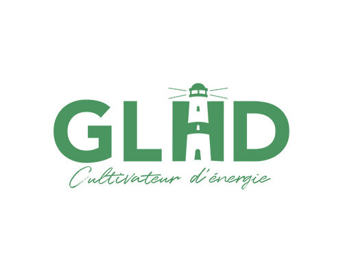 GLHD