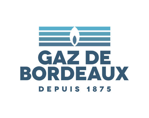 Gaz de Bordeaux