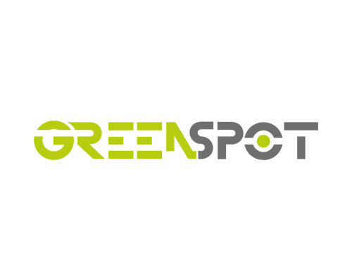 Greenspot