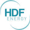 HDF Energy