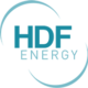 HDF Energy