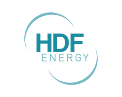 HDF Energy