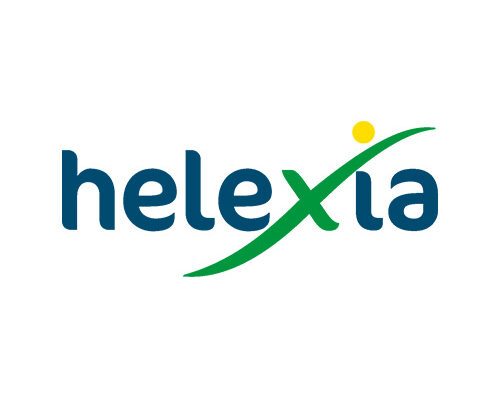 Helexia