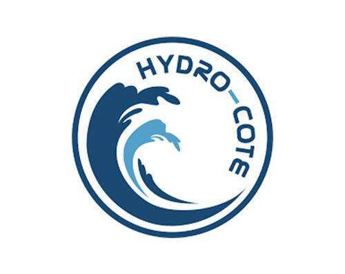 Hydro-Cote
