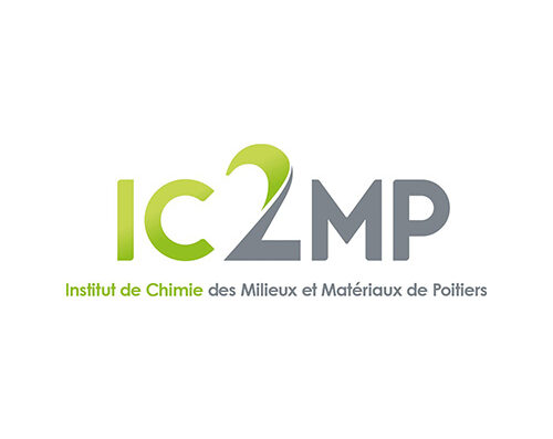 IC2MP