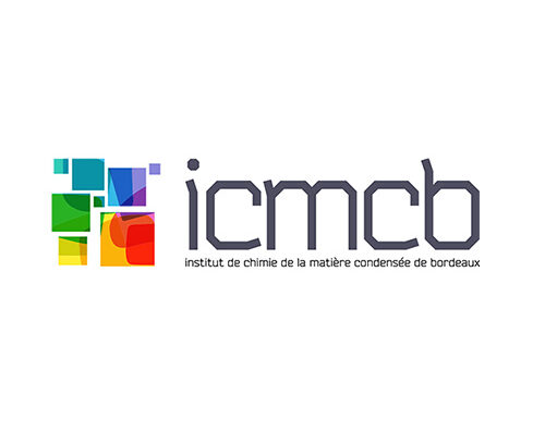 ICMCB