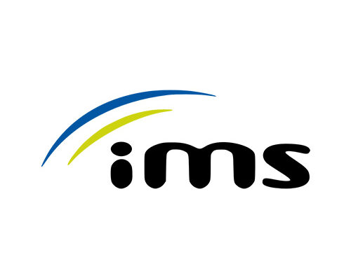 IMS