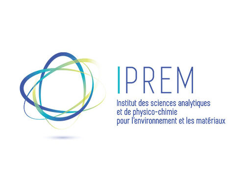 IPREM