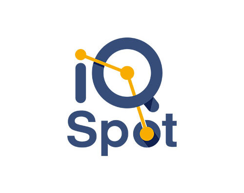 IQ Spot