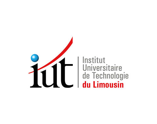 IUT du Limousin