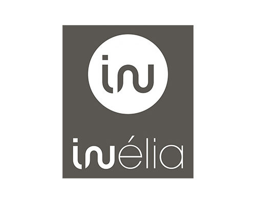 Inelia