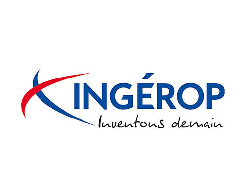 Ingerop