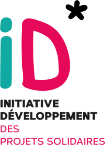 Initiative développement