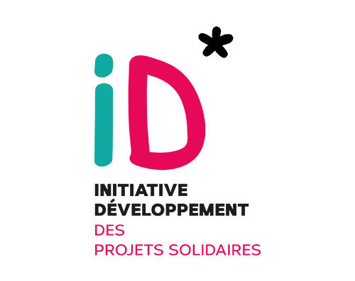 Initiative développement