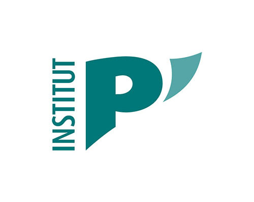 Institut Pprime