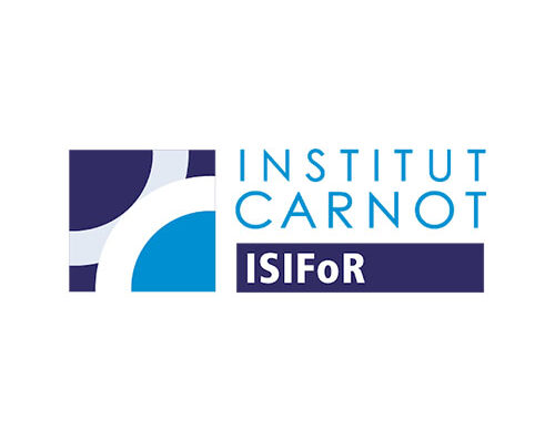 Institut Carnot ISIFOR