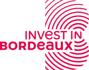 Invest in Bordeaux