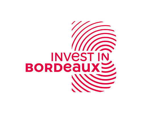 Invest in Bordeaux