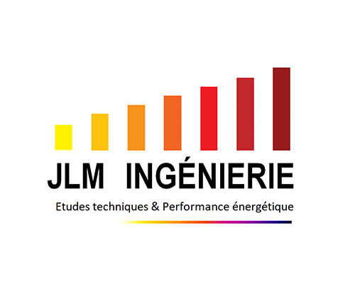 JLM Ingénierie