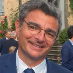 LT-Linkedin Laurent Thierry