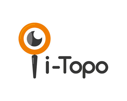 I-Topo