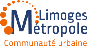 Limoges Metropole
