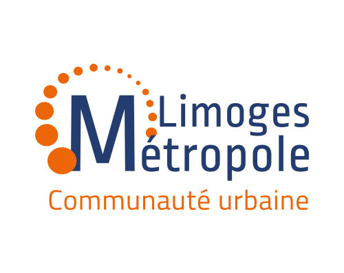 Limoges Metropole