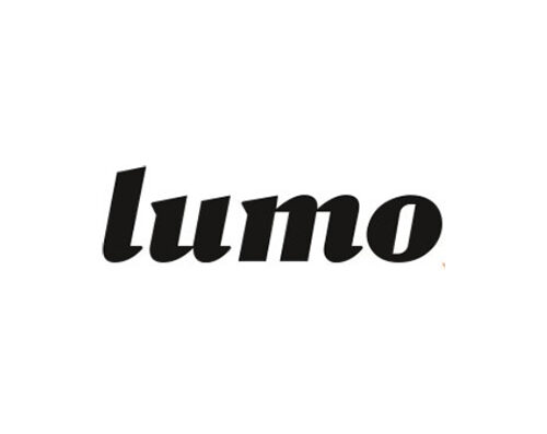 Lumo