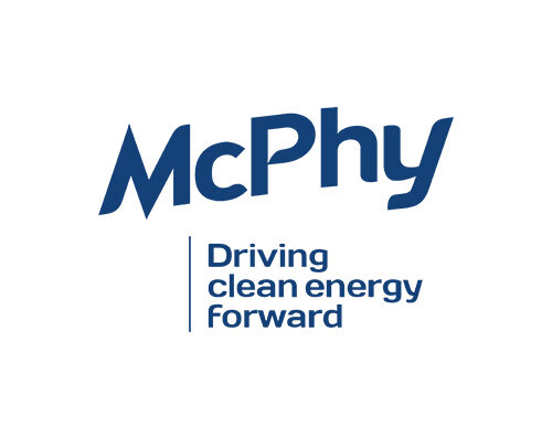 McPhy