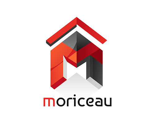 Moriceau