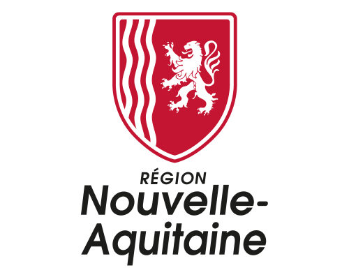 Région Nouvelle-Aquitaine