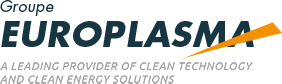 Europlasma