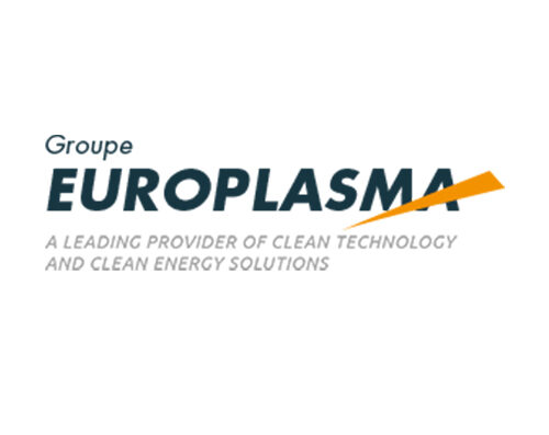 Europlasma