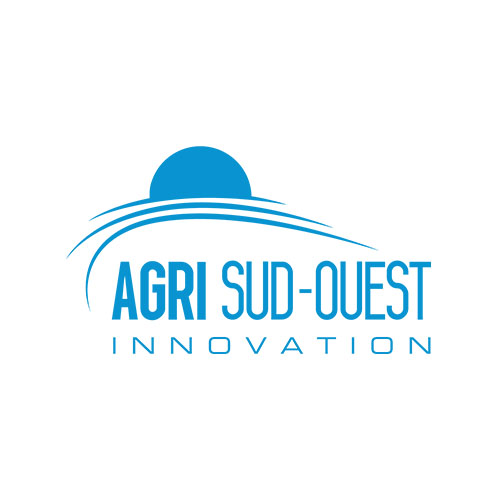 Agri Sud-Ouest Innovation