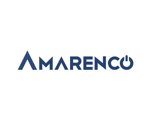 Amarenco