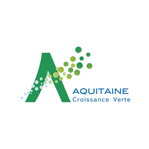 Aquitaine Croissance Verte