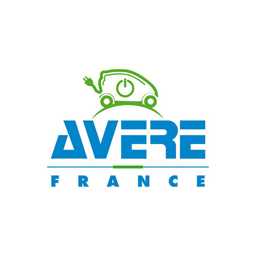 Avere France