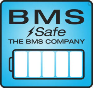 BMS Powersafe