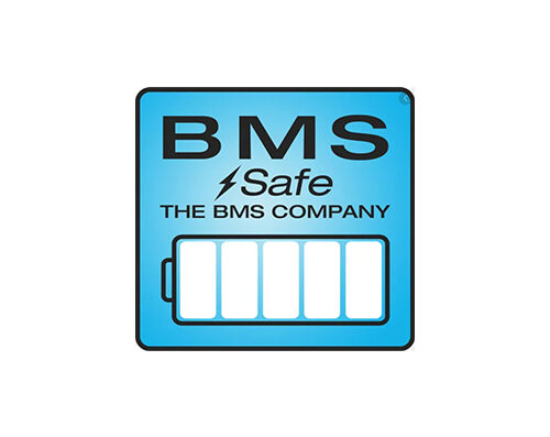 BMS Powersafe