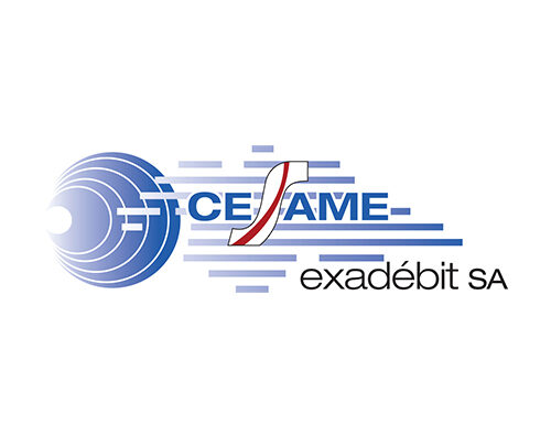 CESAME EXADEBIT