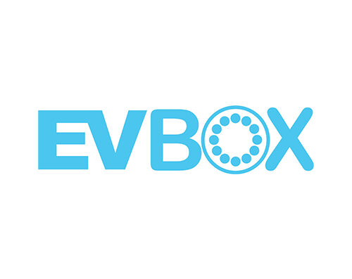 EVBox