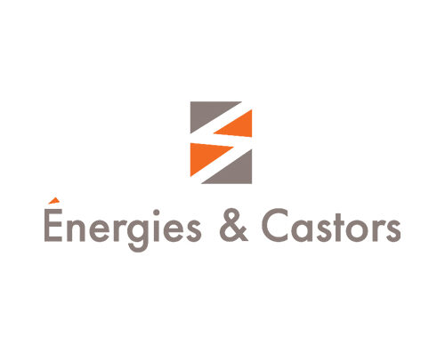 Énergies & Castors