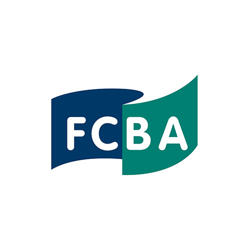 FCBA