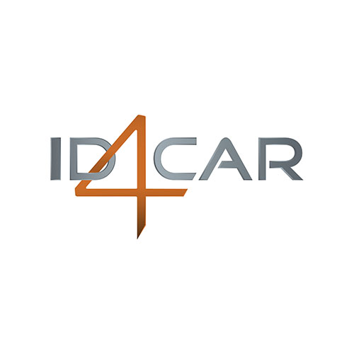 ID4car