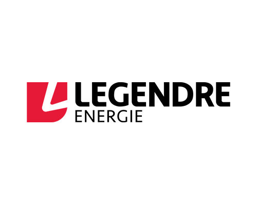 Legendre Energie