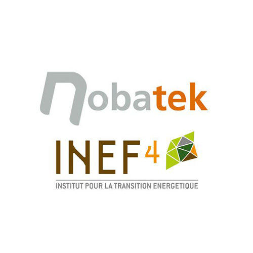 Nobatek INEF4