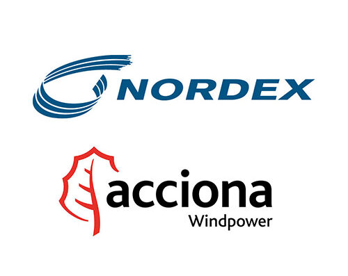 Nordex