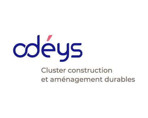 Odéys